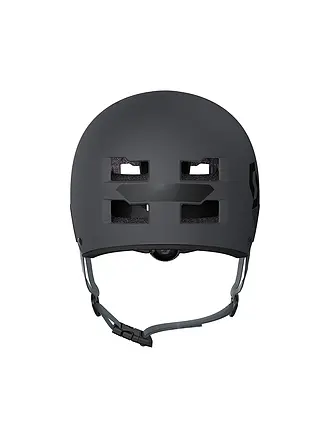 SCOTT | Casco de bicicleta Jibe (CE) | grau